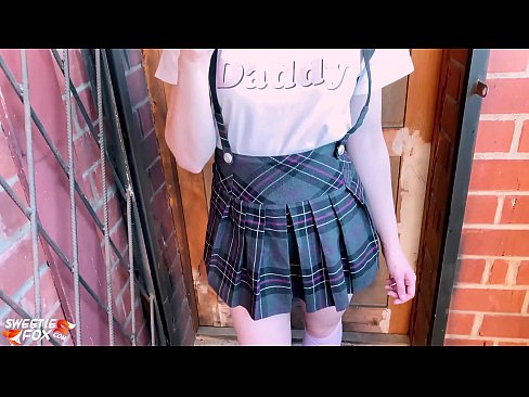 ❤️ O le teine ​​a'oga e su'e loloto lana titi ma fui nai lo vasega. i porn sm.hentaibar-com.ru