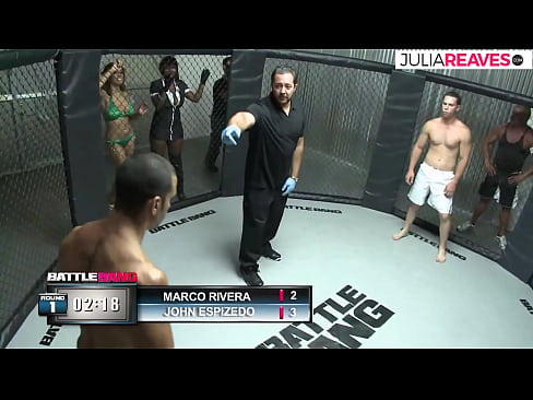 ❤️ Ua fusu e Ultimate Fighter se teine ​​numera ina ua uma le fusuaga i le mama i porn sm.hentaibar-com.ru