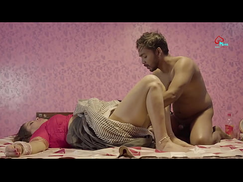❤️ web series: ou te alofa ia te oe Daadi Na ia aoaoina o ia i le faiga o feusuaiga ma se teine ​​!!! i porn sm.hentaibar-com.ru