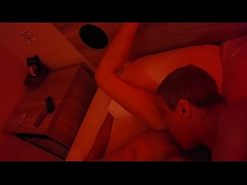 ❤️ Lisi lo'u pusi susu. i porn sm.hentaibar-com.ru