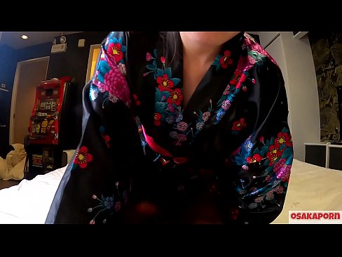 ❤️ O le teine ​​talavou cosplay e fiafia i feusua'iga e fa'atama'ita'i ma se squirt i se fafine ti'eti'e solofanua ma se blowjob. Teine Asia ma pusi fulufulua ma susu aulelei i toniga Iapani masani i ata vitiō faʻaalia le masturbation ma meataalo fuck. Sakura 3 OSAKAORN. i porn sm.hentaibar-com.ru