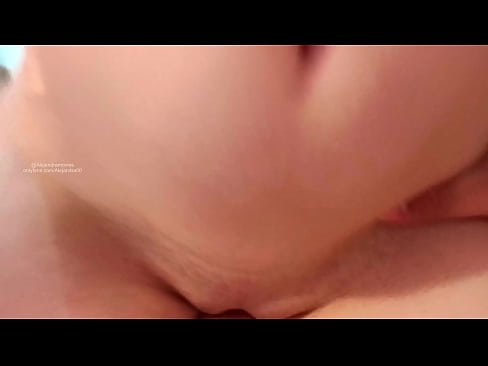❤️ Sa ou moe i le potu o lo'u tuafafine ma o le ala lena na ou ala ai i porn sm.hentaibar-com.ru