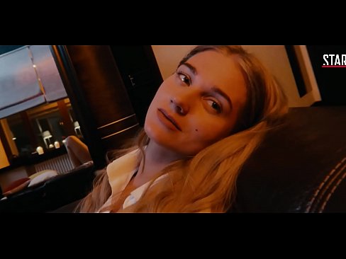 ❤️ VAAIGA TAUFEA MA KRISTINA ASMUS (FULL HD 1080) i porn sm.hentaibar-com.ru