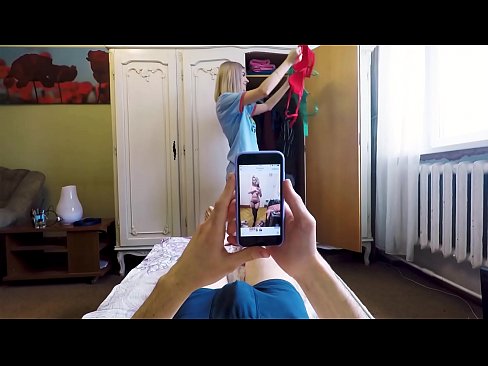 ❤️ Na fa'ainu lona tuagane a'o le'i sau tina i le fale i porn sm.hentaibar-com.ru