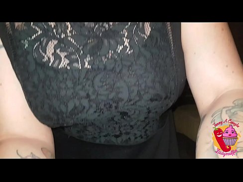 ❤️ Slutty stepsister na te avatua ia te ia se blowjob ma le Sipaniolo i porn sm.hentaibar-com.ru