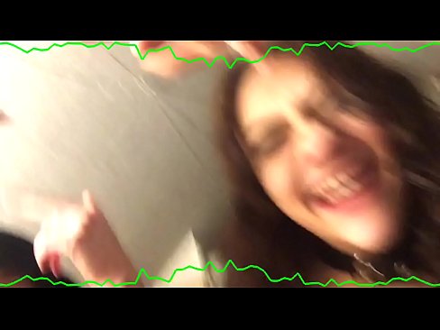 ❤️ E lua sexy brunette paties lagona tumau bastards quirky bitch i porn sm.hentaibar-com.ru