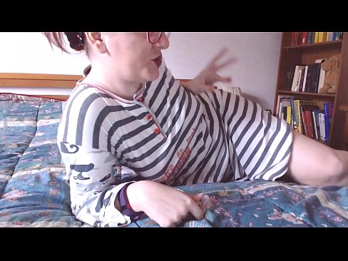 ❤️ Ave lenei moa uliuli tele i lou gutu pologa laitiiti i porn sm.hentaibar-com.ru