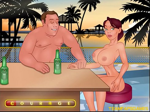 ❤️ Fetolofi fofo pepe i bdsm resort 2 i porn sm.hentaibar-com.ru