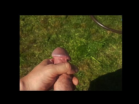 ❤️ E maua e le tama'ita'i vevela lana pusi piniki fucked ma cums i se squirt i se togalaau taumafanafana i porn sm.hentaibar-com.ru