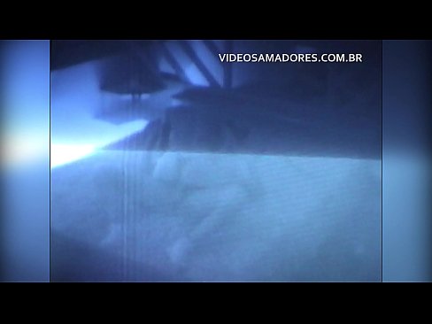 ❤️ Ua ata tifaga e le tane lona tuaoi e fucking ma iloa ai o ia o se tama'ita'i i porn sm.hentaibar-com.ru
