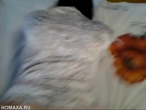 ❤️ Fucking lona toalua i se asini aulelei i porn sm.hentaibar-com.ru