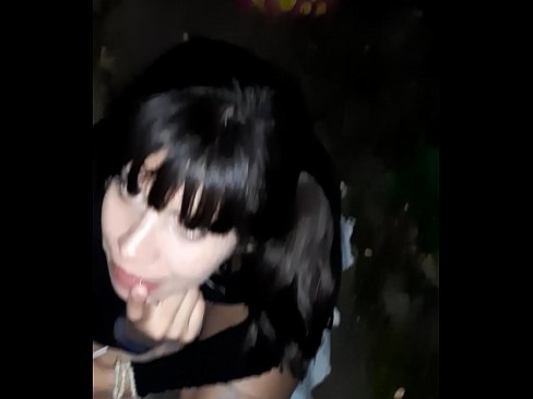❤️ I luga o le auala ua fulafula u'auli e sui ai lole i porn sm.hentaibar-com.ru