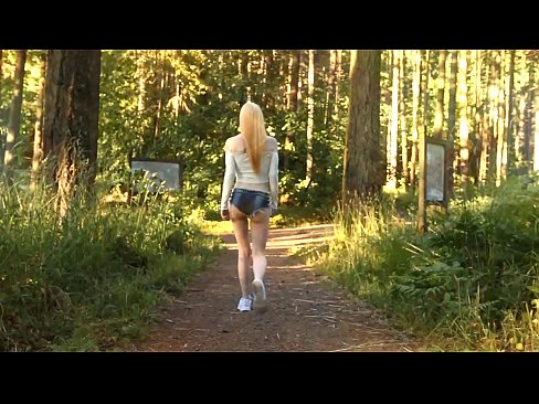 ❤️ O le fafine lalelei e minoi lemu, ae le o le ata vitio i porn sm.hentaibar-com.ru