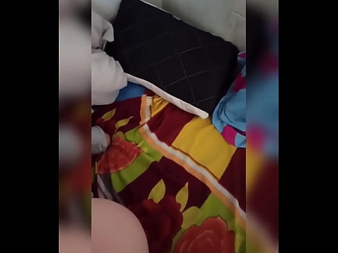 ❤️ O la'u uo e nofo na o ia i le fale ona o lana tane e alu i tafaoga ma ou te faaaogaina le avanoa e fufui ai ma faatumu lana asini i le susu. i porn sm.hentaibar-com.ru