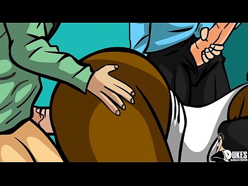 ❤️ E fai feusua'iga tamaiti a'oga ma faia'oga uliuli pe a uma le a'oga i porn sm.hentaibar-com.ru
