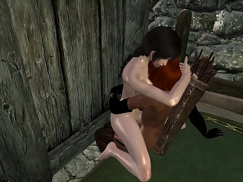 ❤️ i tafaoga, ma faʻaaogaina tino o tsbbe ma unpe maualuga tagata fai, succubus ma nord i porn sm.hentaibar-com.ru