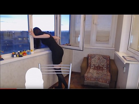 ❤️ Taumafai e 'aua ne'i fa'atasi ma Streamer Olyasha 1080p (Metronome) i porn sm.hentaibar-com.ru