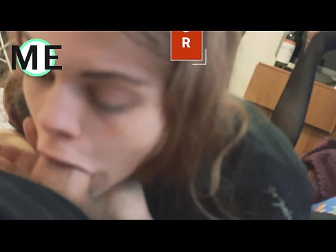❤️ Tiki fa'a'i, ofuvae masaesae ma mulivae masaes manaia e feiloa'i i porn sm.hentaibar-com.ru