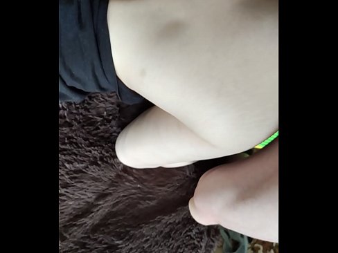 ❤️ Teine Rusia oi le fale anal vaega 2 i porn sm.hentaibar-com.ru