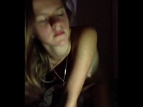❤️ Ose teine ​​ona masturbate ma cums i porn sm.hentaibar-com.ru