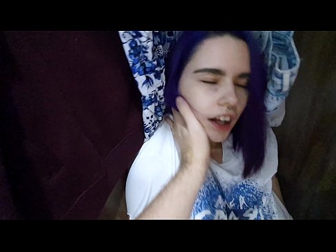 ❤️ Na maua lo'u tuafafine i totonu o le kapoti ma fesoasoani ia te ia e fa'ama i porn sm.hentaibar-com.ru